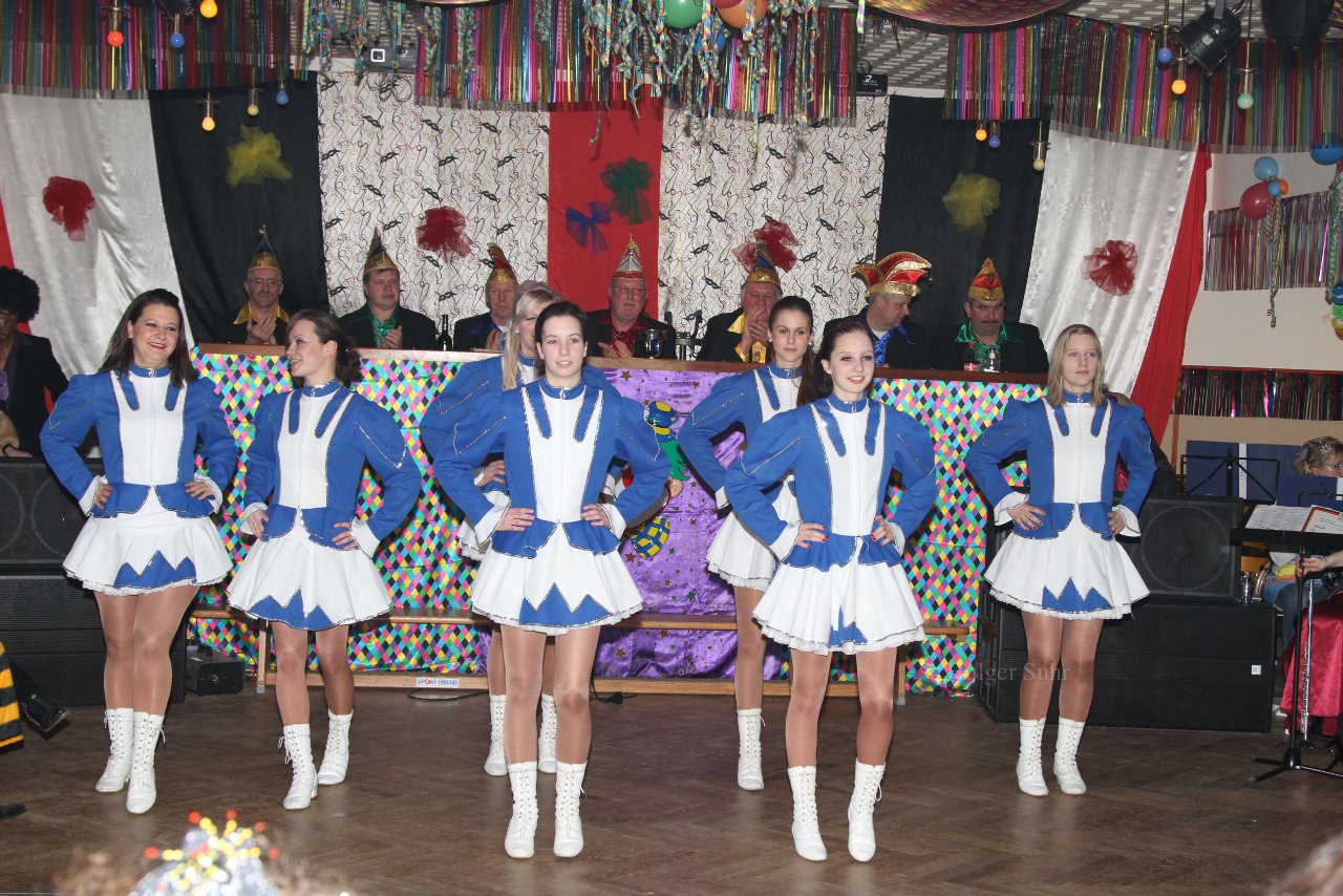 Bild 61 - 2012